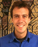 Dakin Henderson