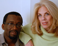 Llewellyn Smith and Christine Herbes-Sommers
