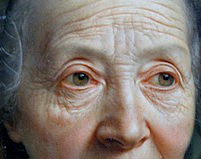 In Aging America